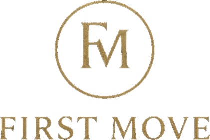 FirstMove