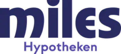 Miles Hypotheken