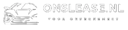 Ons Lease