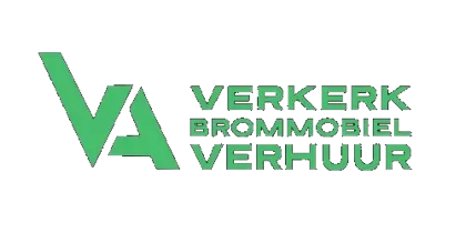 Verkerk Brommobiel